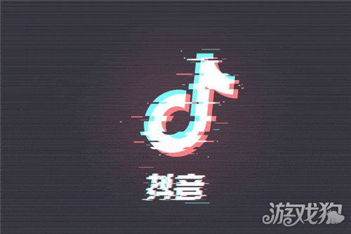 哪里能找到实惠的抖音粉丝增长服务？靠谱网站推荐！
