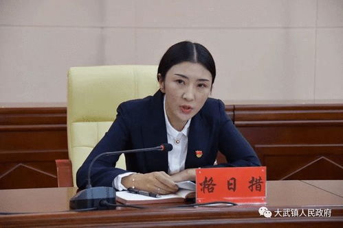 网红安安粉丝量达70万，传女粉丝怀孕事件属实吗？