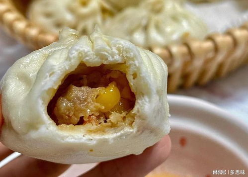 低热量水果粉丝，粉丝卡路里真的不高吗？
