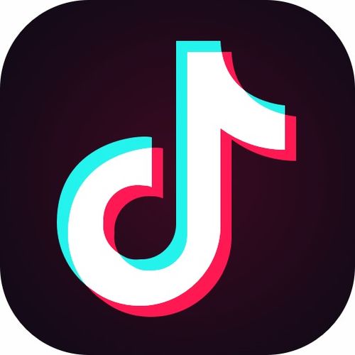 抖音快速增长粉丝，刷粉真的有必要吗？