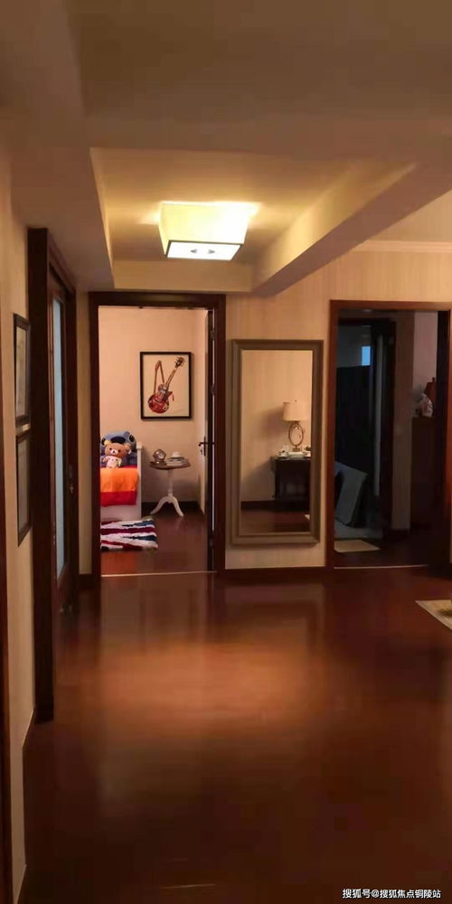 哪里能找到性价比高的快手墨言粉丝代刷服务？