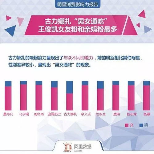 如何有效增加网红粉丝量？粉丝经济时代的盈利与影响力之谜