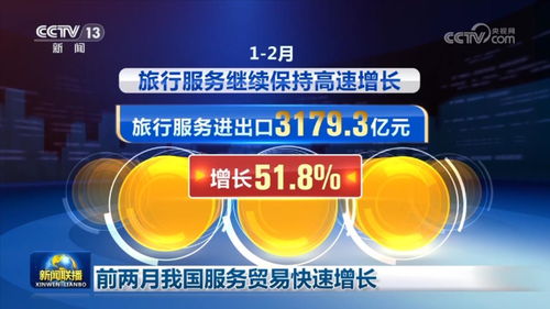 只需1元就能迅速增加一万粉丝？快手高效粉丝增长秘籍？