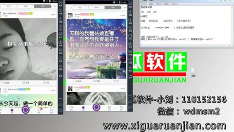 如何高效提升Hello语音平台人气？刷粉助手与刷钻软件靠谱吗？