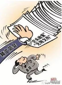 如何利用科技手段增加粉丝数量？