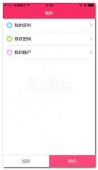 如何高效提升粉丝量？快刷粉丝助手破解版攻略大公开！