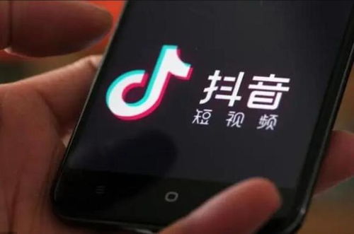 抖音真人粉丝可靠吗？这些平台的真实粉丝是否有用？