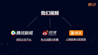 快手一万粉丝价值几何？如何实现粉丝变现？