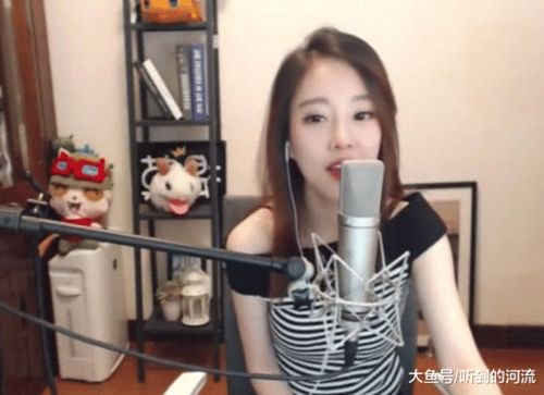 直播人气代刷究竟是什么？主播刷粉与礼物背后的秘密？