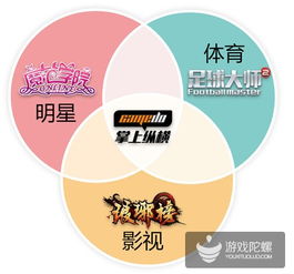 如何利用粉丝效应在刷榜平台上合法赚钱？