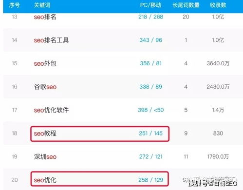 怎样高效在粉丝中找人并快速增加5000粉丝？技巧大公开！