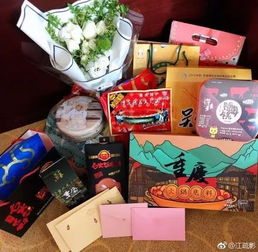粉丝刷礼物，怎样的观念才是正确的？