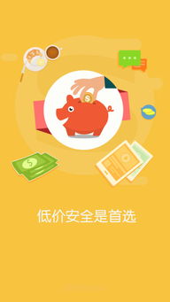 刷汤圆创作的粉丝如何称呼？为何汤圆创作停运引关注？