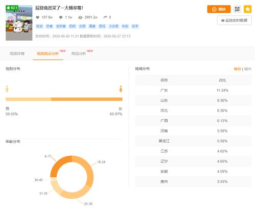 如何有效提升快手粉丝数？离线刷粉丝可行吗？