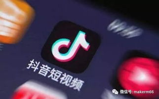秒刷粉丝、秒转粉究竟是什么操作？秒刷科技的秘密方式解析！