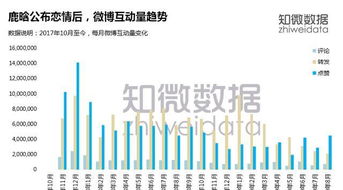 粉丝去哪儿了？关注后作品为何不显示，粉丝数为何停滞不前？