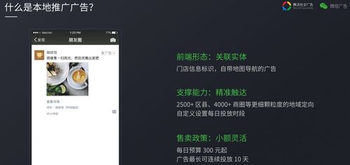 如何高效提升粉丝量？Helli刷粉丝背后的秘密？