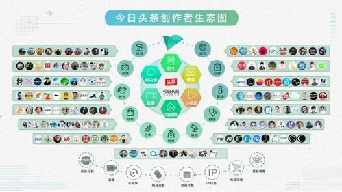 有效提升今日头条粉丝量？刷100粉真的有用吗？
