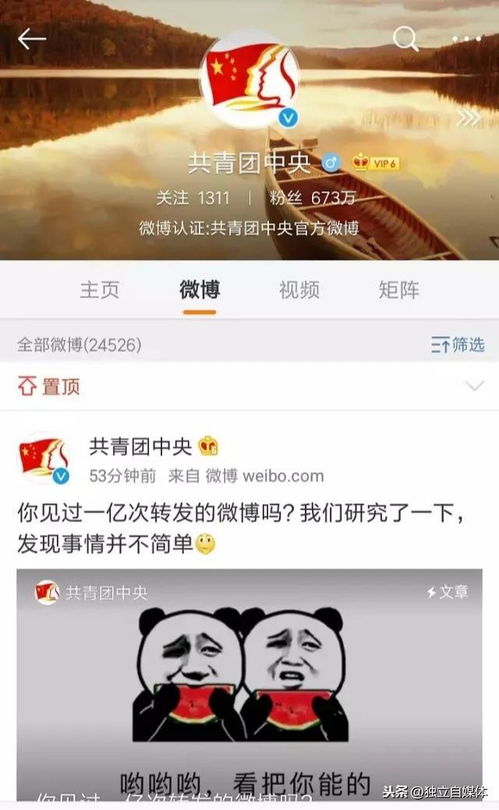 微博粉丝激增背后，贾乃亮是否也参与了刷粉？