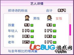 如何有效增加粉丝数，达到5000粉丝的秘籍？