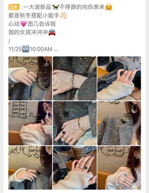 快手上的粉丝增长背后，真的存在假人粉丝吗？