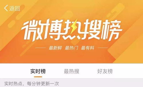 如何为主播快速增加粉丝？刷粉网站的靠谱选择在哪里？