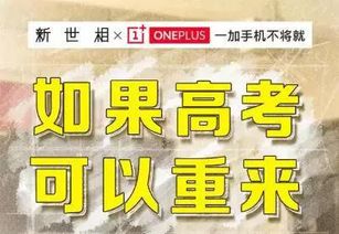 粉丝狂热背后，嘉年华刷屏现象是偶然还是常态？