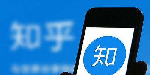 如何实现爱奇艺粉丝增长？百万粉丝能带来哪些收益与福利？