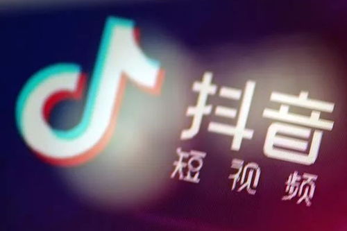 刷完粉丝后，抖音账号会遭遇限流吗？