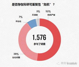 哪里能以最低价找到可靠的粉丝增长服务？