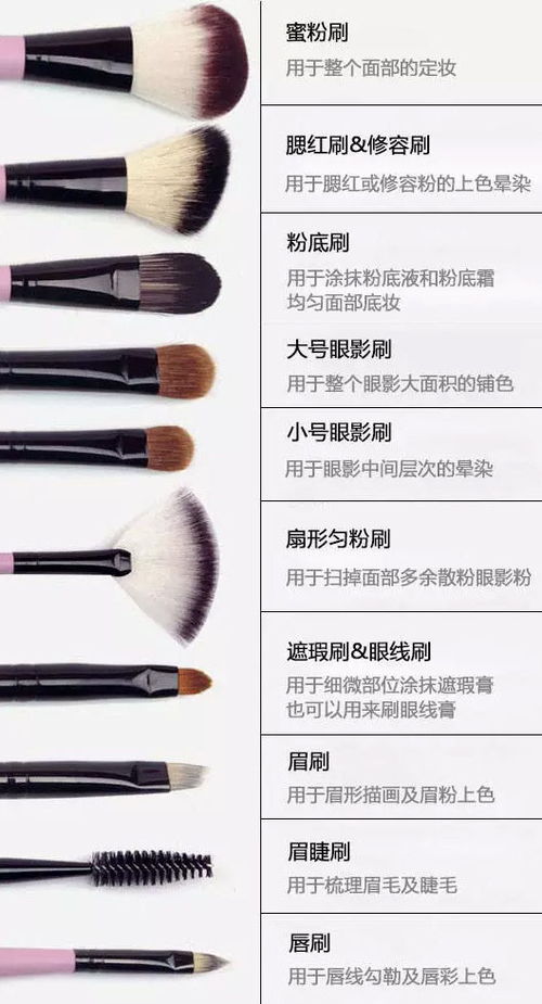 如何正确清洗植村秀刷子？清洗后如何晾干保持最佳状态？