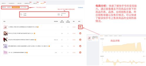 如何以低价获取快手粉丝？代刷真的划算吗？