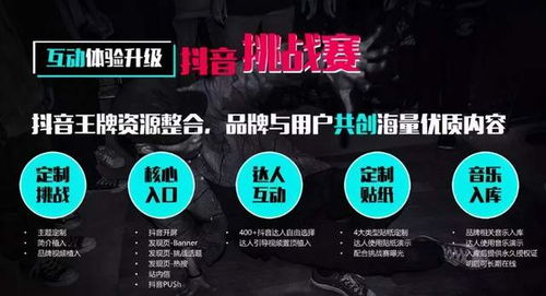 如何高效使用抖音粉丝增长工具，不刷粉丝也能脱颖而出？