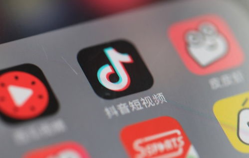 直播刷爱心安全吗？如何避免封号？抖音刷爱心软件收费真相？