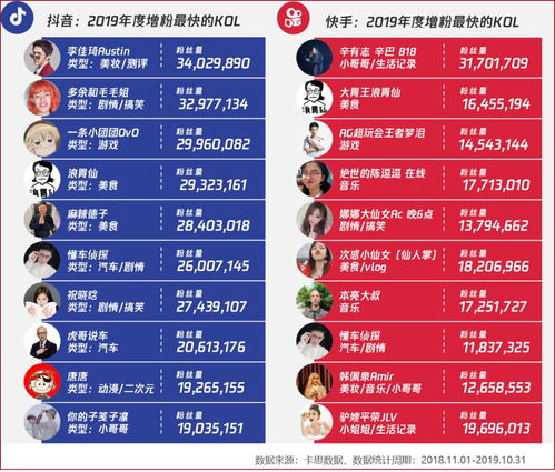 如何使用绿色版的零点抖音刷粉丝？安全增粉新策略？