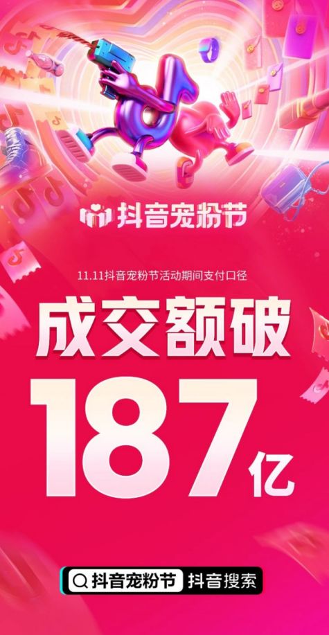 天兔网抖音粉丝增涨无踪？短视频推广平台究竟去哪儿了？