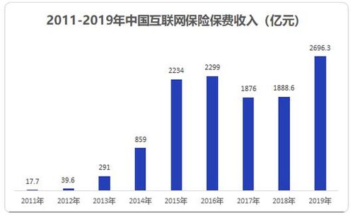 百家号粉丝增长靠谱吗？刷粉可靠性与影响深度解析