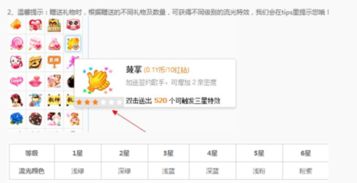 YY直播刷礼物后，粉丝牌、爵位与钱包余额的奥秘解析？