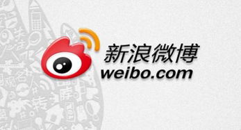 新浪微博粉丝激增背后，真实性究竟几何？