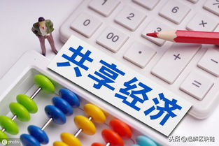 如何高效提升掌盟粉丝数？在哪购买掌盟粉丝更有用？