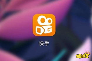 gif快手增粉软件真的无效吗？buhaoyong疑云解析