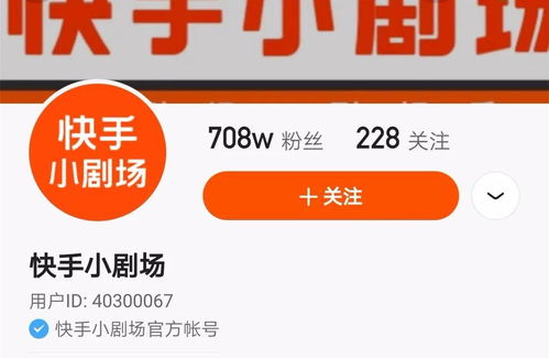 如何成为快手粉丝增长高手？大师级攻略在此！