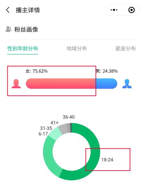快手刷粉是否稳固？粉丝量波动原因解析