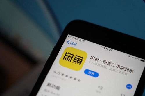 如何在闲鱼快速增加粉丝关注？秘籍大公开！