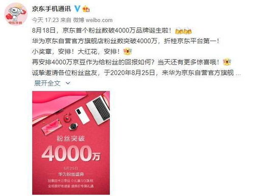 京东店铺刷粉丝关注有风险吗？后果如何？京东如何惩处？