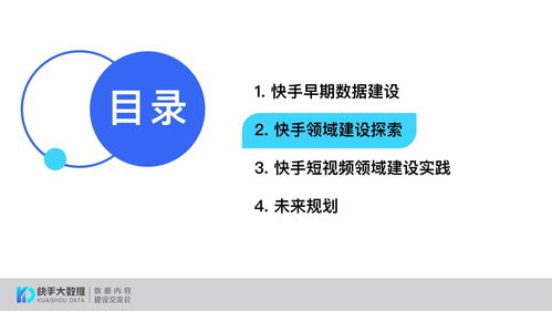 如何有效提升快手粉丝数？假粉丝现象与真相探究
