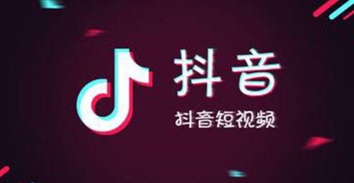如何高效获取抖音点赞与粉丝？这款工具下载指南告诉你答案！