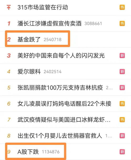 为何快手粉丝持续减少？如何有效稳定粉丝数？