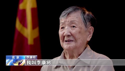 大神互动突遭冷遇，官网消失背后有何故事？