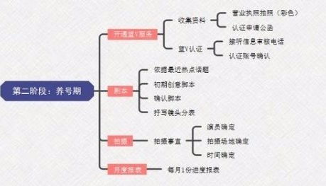 快手凭什么判断用户刷粉丝？算法机制深度解析